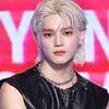 NCT「テヨン」4月15日海軍に入隊へ…SMエンターテインメント公式発表！