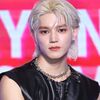 NCT「テヨン」4月15日海軍に入隊へ…SMエンターテインメント公式発表！