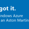 そろそろ MSDN の Windows Azure 無償枠を使ってみません？