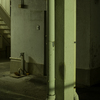 from Invisible Moments (2005-2008) 