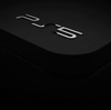 PS5とかいう人をワクワクさせるワードと落ちた情報たち