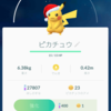 今年のポケモンGOは閉店ガラガラ