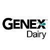 GENEX(CRI)の精液検索アプリ