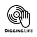 Digging Life