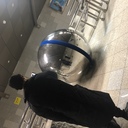 メン恋ぶろぐ