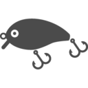 釣りリボル