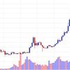 大損・破産・退場しないために！仮想通貨取引をする上で忘れてはならない４つのポイント＋α！コインダディーの10年以上の投資・投機経験から大解説！