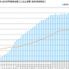 遮熱のことを知ろう-13