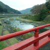 【旅行・箱根】箱根に来たら、箱根湯本駅周辺を散策してみよう！