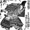 戦国時代の京都について～その⑫　天文法華の乱・京都炎上