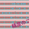 太鼓の達人 精度を取れるようになるコツは？