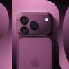 「iPhone 18 Pro」の最新価格予測　iPhone 17 Proよりも最大200ドル（約3.5万円）高価に
