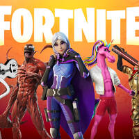 ソロ デュオ Fortnite フォートナイト 1位のドン勝するためのコツ テクニック タイマン完全攻略 めざせ優勝