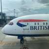 2023/05 BA6 HND->LHR Y