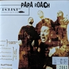 【100円de名盤-79】INFEST+2【PAPA ROACH】