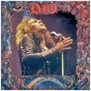 DIO's Inferno-The Last In Live