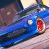 (GTAV)カリン 190Z DD流