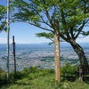 絶景！平尾山トレッキングに行ってきた