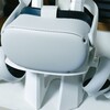 【VR】Meta Quest2を買ってから半年が経った結果、すごい影響受けてしまった。