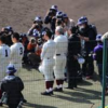 サンデースポーツ　　清宮くん