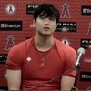 韓国ネット民「韓国1級スポーツ選手VS日本1級スポーツ選手」