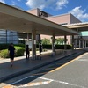 相続も練習も全力疾走です