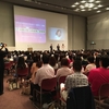 JAPAN MISSION PROJECT in 大阪 5.29