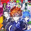 週刊少年ジャンプ2021年25号の感想