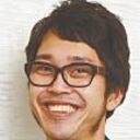 立川かしめの“志”