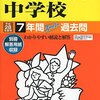 明治学院中学校/明治学院東村山高等学校の生徒さんはどこから通ってる？【都内７割、埼玉２割、残りは神奈川＆なんと栃木！？】