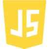 【JS】タブでコンテンツを切り替え