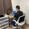自己紹介
