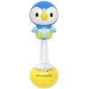 お風呂がもっと好きになる！モンポケ ぷかぷかポッチャマで親子のバスタイムを笑顔に