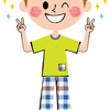 中学受験、やってよかった小6秋（後期）からの学習方法