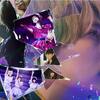 実写化の常識を覆す！映画「【推しの子】-The Final Act-」の魅力と衝撃を語る感想レビュー
