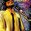 　『AMAZING GRACE』／Jeff Buckley