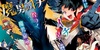 【魔男のイチ】 第47話の内容まとめ＆感想・考察 - ネタバレ注意|デスカラス班の記録係にはなるのは？