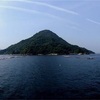 離島行きの準備