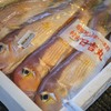 2017年12月19日 小浜漁港 お魚情報