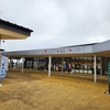 道の駅グランテラス筑西！　イベントやグルメも魅力満載の道の駅レビュー！