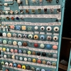 タイの建具輸入ビジネスの展望