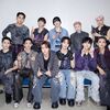 SEVENTEEN、新譜が初動4.6万枚を売り上げて米国「ビルボード200」初登場2位を獲得！