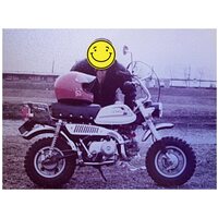 これは京都南インター近く