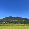 【筑波山登山】久しぶりの筑波山は山頂に行けず