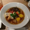 1/2PPUDO ルミネエスト新宿店