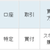 【2021年4月分】資金ゼロからの投資信託。楽天スーパーポイントだけで投資信託を購入してみた。