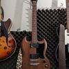 Epiphone SG Special VE アップグレードまとめ