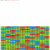 トヨタ自動車プログラミングコンテスト2023#6（AtCoder Heuristic Contest 026）参加メモ