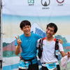 UTMF2015観戦レポート3/3 日本人選手ゴール＆UTMF観戦の感想【写真多め】