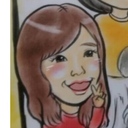 mi-happilylife’s blog